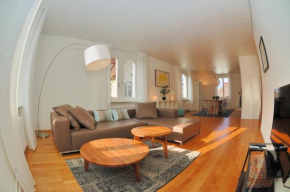 Amazing 2BR near lake - Lava